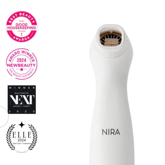 Nira Pro Laser - Picture 1 of 2